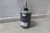 Brand Name HD52AZ001 2 HP 1140 RPM 208-230/460VAC 3-Phase Replacement Motor-52150201