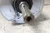 Brand Name HD52AZ001 2 HP 1140 RPM 208-230/460VAC 3-Phase Replacement Motor-52150201