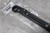 Proto J3800A 7 Pc 3/8 to 3/4 In Head Size SAE Flare Nut Wrench Set-45883232