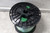 Southwire 60197101 500 Ft Length 3 AWG 600VAC THHN Building Wire-68588619