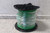 Southwire 60197101 500 Ft Length 3 AWG 600VAC THHN Building Wire-68588619