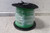 Southwire 60197101 500 Ft Length 3 AWG 600VAC THHN Building Wire-68588619