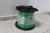 Southwire 60197101 500 Ft Length 3 AWG 600VAC THHN Building Wire-68588619