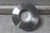 Champion 4SDR15-SSBS-R 4 In Pipe/Tube Size Stainless Steel Check Valve-37004358
