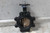 Milwaukee Valve ML-233E 4 4 In Pipe Size 200 Max PSI Lug Style Butterfly Valve-75382049