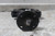 Milwaukee Valve ML-233E 4 4 In Pipe Size 200 Max PSI Lug Style Butterfly Valve-75382049