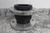 Brand Name AMS203 3 In Pipe Size 7-1/2 In Outside Diameter Expansion Joint-58168518