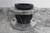 Brand Name AMS203 3 In Pipe Size 7-1/2 In Outside Diameter Expansion Joint-58168518