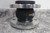 Brand Name AMS203 3 In Pipe Size 7-1/2 In Outside Diameter Expansion Joint-58168518