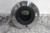 Brand Name AMS203 3 In Pipe Size 7-1/2 In Outside Diameter Expansion Joint-58168518