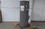 Rheem ELD52-TB 50 Gal Tank Capacity 240VAC Electric Tank Water Heater-94782348