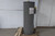 Rheem ELD52-TB 50 Gal Tank Capacity 240VAC Electric Tank Water Heater-94782348