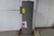 Rheem ELD52-TB 50 Gal Tank Capacity 240VAC Electric Tank Water Heater-94782348