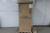 Rheem ELD52-TB 50 Gal Tank Capacity 240VAC Electric Tank Water Heater-94782348