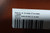 Crescent Jobox 1-693990 49 Cu Ft Storage Cap Brown Steel Jobsite Cabinet-25306709