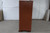 Crescent Jobox 1-693990 49 Cu Ft Storage Cap Brown Steel Jobsite Cabinet-25306709