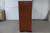Crescent Jobox 1-693990 49 Cu Ft Storage Cap Brown Steel Jobsite Cabinet-25306709