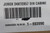 Crescent Jobox 1-693990 49 Cu Ft Storage Cap Brown Steel Jobsite Cabinet-25306709