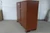 Crescent Jobox 1-693990 49 Cu Ft Storage Cap Brown Steel Jobsite Cabinet-42803106