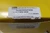 Parker XLG2O1030AP34GS 120/110V 15W 1 In NPT Dual Flow Solenoid Valve-28142585