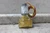 Parker XLG2O1030AP34GS 120/110V 15W 1 In NPT Dual Flow Solenoid Valve-28142585