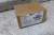 Nibco S65BC-V 3/4 3/4 In Pipe Size 10 GPM PVDF Ball Check Valve-24357573