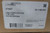 Johnson Controls JT3427 2 Pk 1 In Female NPT Port Hydronic Globe Valve-93866513