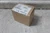 Nibco 611-RR 5 Pk 1-1/4 x 3/4 x 1/2 In Tube Size Wrot Copper Reducing Tee-11762711