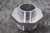 Remke RSR-6729 2 In NPT Trade Size Aluminum Cord Grip Connector-79796100