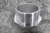 Remke RSR-6729 2 In NPT Trade Size Aluminum Cord Grip Connector-79796100