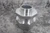 Remke RSR-6729 2 In NPT Trade Size Aluminum Cord Grip Connector-79796100