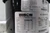 Hoshizaki 4A4320-01 1/4 HP 115/230VAC Replacement Gear Motor Assembly-10090807