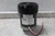 Hoshizaki 4A4320-01 1/4 HP 115/230VAC Replacement Gear Motor Assembly-10090807