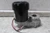 Hoshizaki 4A4320-01 1/4 HP 115/230VAC Replacement Gear Motor Assembly-10090807