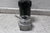 Hoshizaki 4A4320-01 1/4 HP 115/230VAC Replacement Gear Motor Assembly-10090807