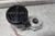 Hoshizaki 4A4320-01 1/4 HP 115/230VAC Replacement Gear Motor Assembly-10090807