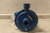 Goulds Water Technology 100MC1G5A0 2 HP 208-230/460VAC Centrifugal Pump-52126812