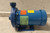 Goulds Water Technology 100MC1G5A0 2 HP 208-230/460VAC Centrifugal Pump-52126812