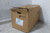Goulds Water Technology 100MC1G5A0 2 HP 208-230/460VAC Centrifugal Pump-52126812