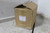Keckley BVF2RF4FSSRGSL-400 4 In Flange Connection Manual Two-Way Ball Valve-32691718