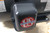 U.S. Motors U3P4D 3 HP 870 RPM 230/460VAC 3-Phase General Purpose Motor-79215925
