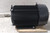 U.S. Motors U3P4D 3 HP 870 RPM 230/460VAC 3-Phase General Purpose Motor-79215925