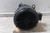 U.S. Motors U3P4D 3 HP 870 RPM 230/460VAC 3-Phase General Purpose Motor-79215925