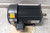 U.S. Motors U3P4D 3 HP 870 RPM 230/460VAC 3-Phase General Purpose Motor-79215925