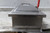 Siemens HNF363SW 600VAC 100 A Three Phase Heavy Duty Non-Fusible Safety Switch-28535318