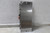 Siemens HNF363SW 600VAC 100 A Three Phase Heavy Duty Non-Fusible Safety Switch-28535318