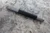 Starrett 823BZ 1.5 to 12 In Range Mechanical Tubular-Rod Inside Micrometer Set-32911733