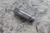 Starrett 823BZ 1.5 to 12 In Range Mechanical Tubular-Rod Inside Micrometer Set-32911733
