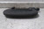 Wilton 5-FC 0 to 5-1/2 In Jaw Opening Forged Steel Extra Heavy Duty C-Clamp-92056183