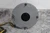 Carrier HC39GE464 1/4 HP 1100 RPM 460V Replacement Condenser Fan Motor-45704915